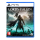 Gra PS5 PlayStation Lords of the Fallen Edycja Standardowa